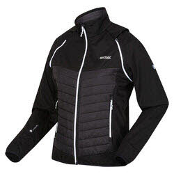 Regatta Wmn Steren Hybrid RWL238/800