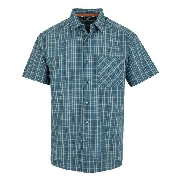 Regatta MindanoIX RMS195/B79