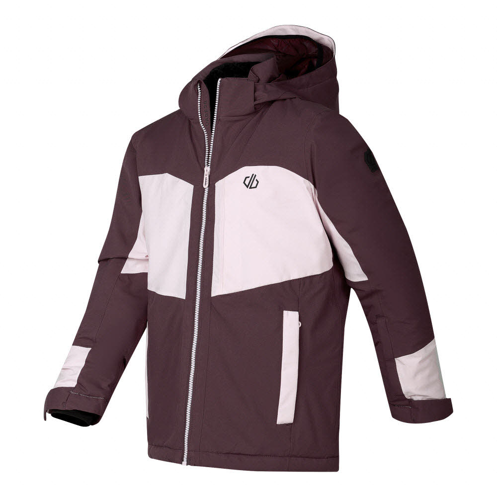 Dare2b RipItJacket DKP576/ZGL