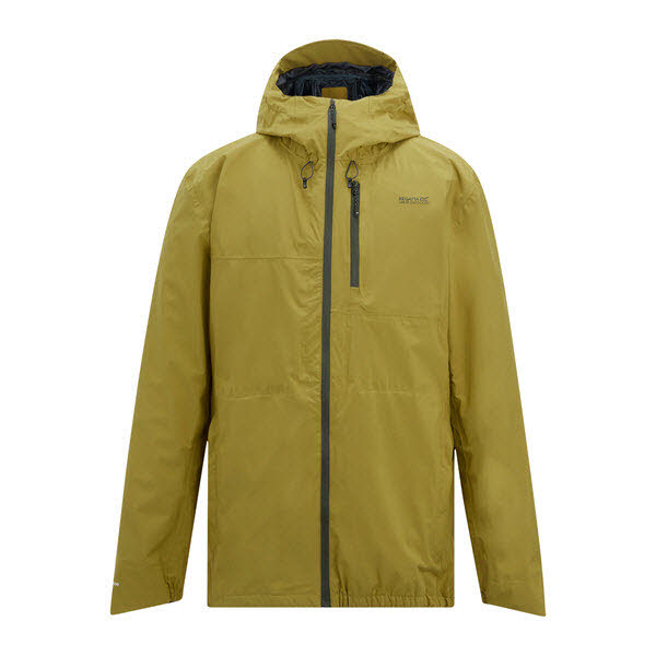 Regatta Radler RMW460/ZIQ