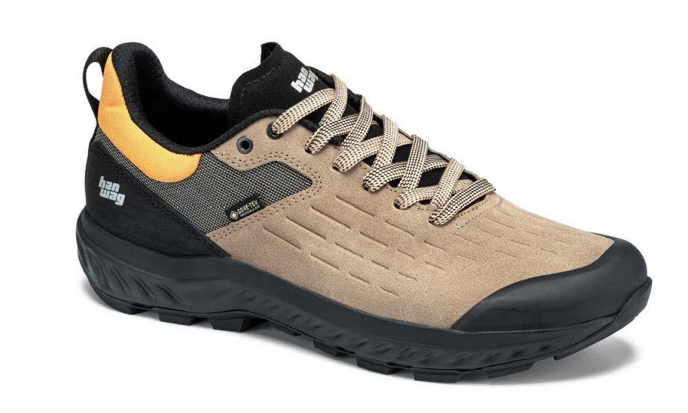 Hanwag Kaduro Low GTX H301000/069023