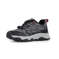 Regatta WomensBlaze RWF867/2T8 Bild 2