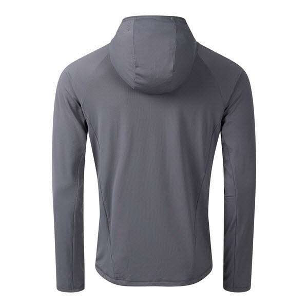 Dare2b MensSprintCity DMT803/ZNU