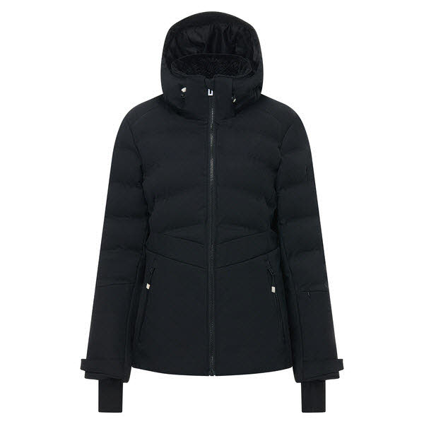 Dare2b GlidingIIJacket DWP637/800