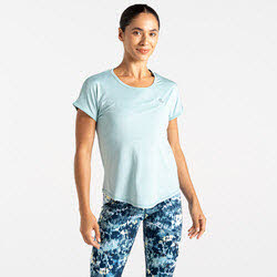 Dare2b ChaseTee DWT778/H7A