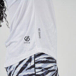 Dare2b Vigilant Tee DWT455/900