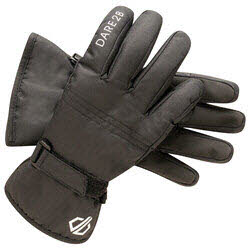 Dare2b Zippy Glove DKG316/800