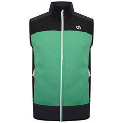 Dare2b Aptile Vest DML426 R3T