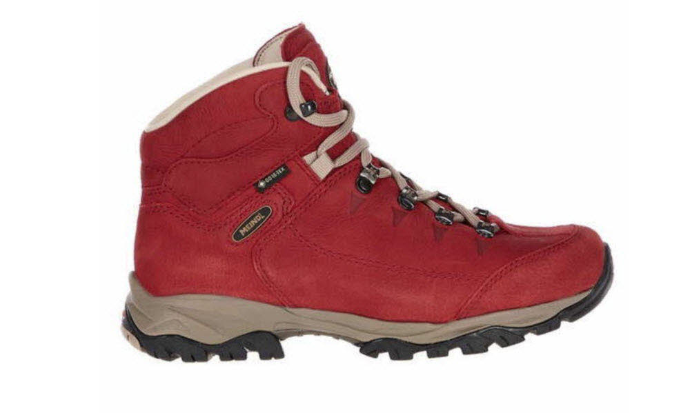 Meindl Ohio Lady 2 GTX 3888 080