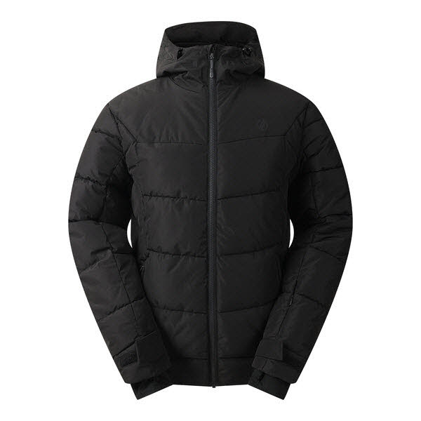 Dare2b CamberIIJacket DMP618/800