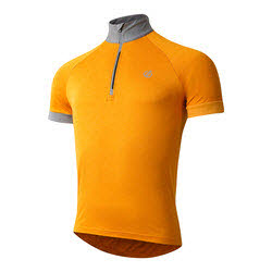 Dare2b PedalItOutIIJrsy DMT762/D9A