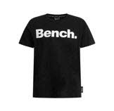 Bench Leandro 118985 001B