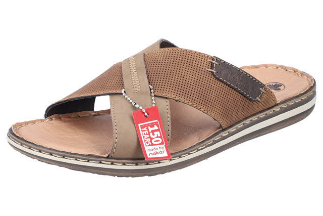 Rieker 2108825 210 21088-25