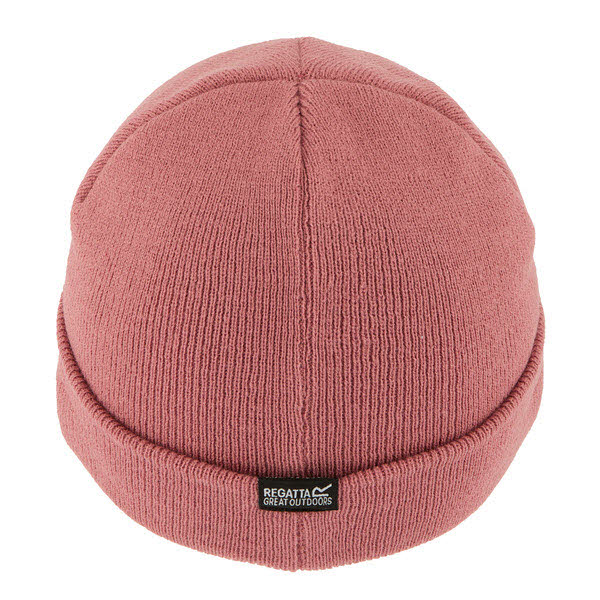 Regatta KidsTorchBeanie RKC281/9LB
