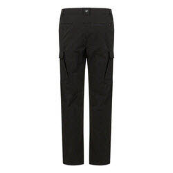 Regatta Questra Cargo Trs RMJ314R/800