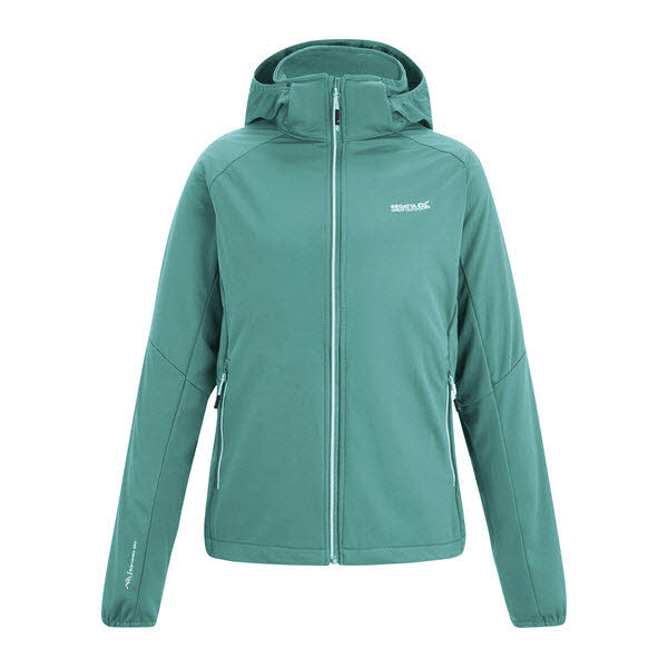 Regatta Bourda RWL286/C0Q