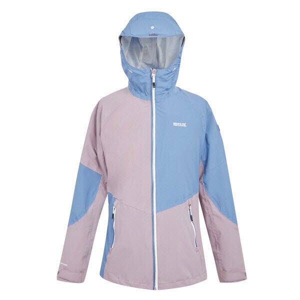 Regatta Wmn Raddick II RWW424/HZX