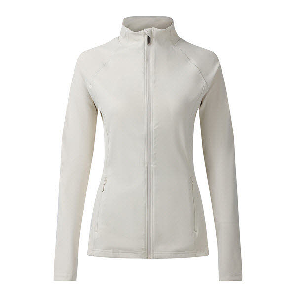 Dare2b RefreshMidlayer DWL645/ZZU