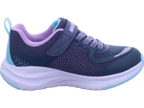 Skechers ULTRA GROOVE - HYDRO MIST 302393L GYMT