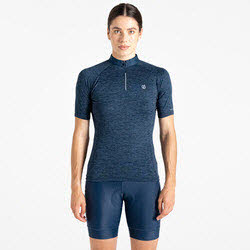 Dare2b PedalToJersey DWT795/ZV7