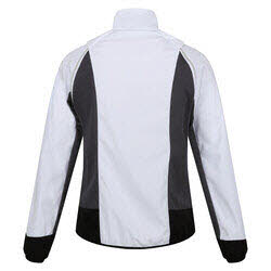 Regatta Wmn Steren Hybrid RWL238/H8V