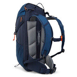 Regatta Highton V2 45L EU275/5ZR