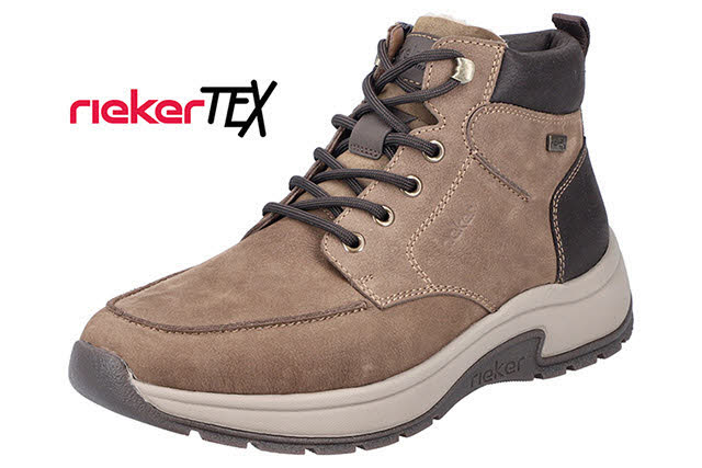 Rieker 1102024 110 11020-24