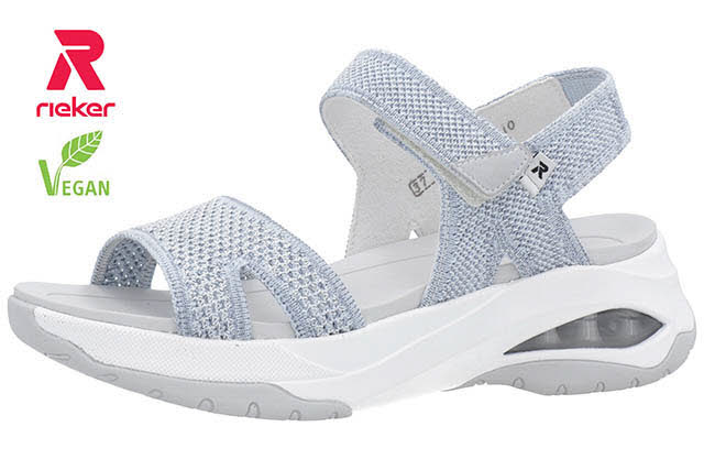 Rieker W315210 W31 W3152-10