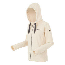 Regatta Vatana RWA682/45