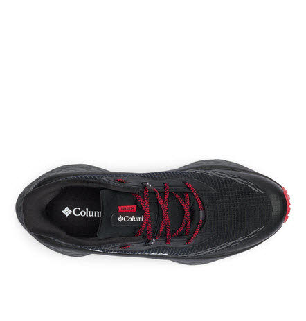 Columbia KONOS TRILLIUM ATRâ?¢ 2145281/010