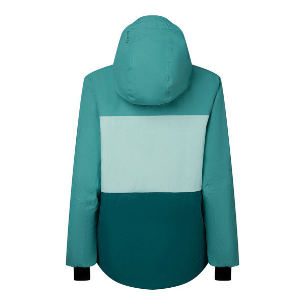 Dare2b PowderJacket DWP642/ZFQ