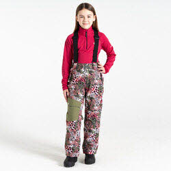 Dare2b Pow Pant DKW430/2B9