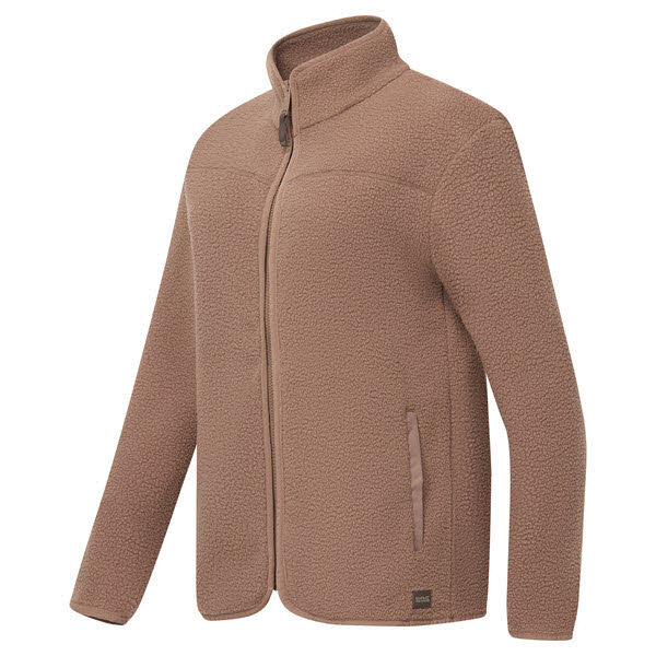 Regatta WmsFrankieBgF/Z RWA777/4S8