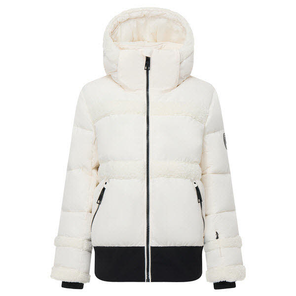 Dare2b GlitzIIJacket DWP645/0FS