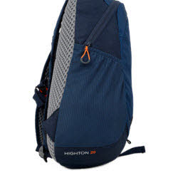 Regatta HIghton v2 20L EU271/5ZR