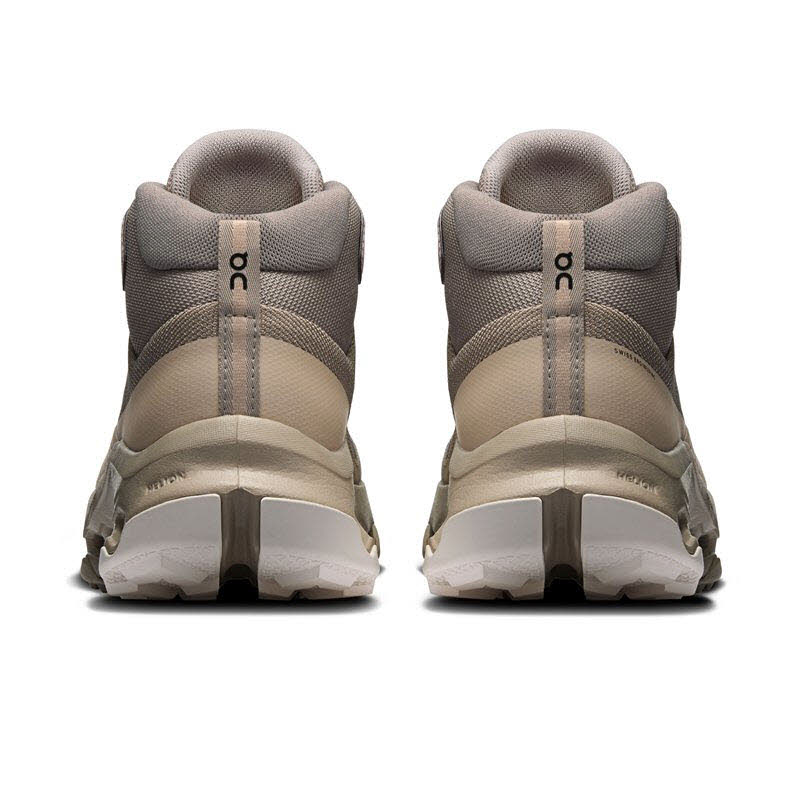 ON Running CLOUDHORIZON 2 MID WATERPROOF 3WG30553318