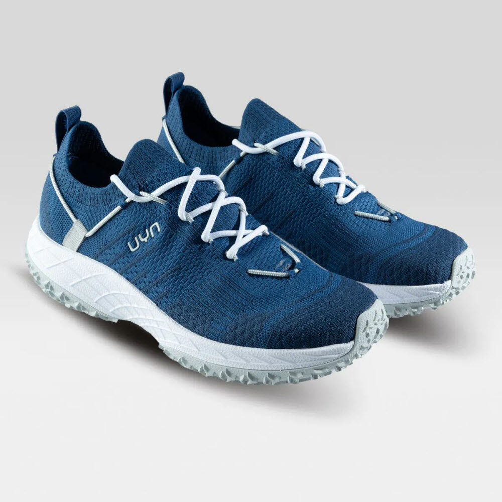 UYN UYN MAN URBAN TRAIL NAKED SHOE Y100269/A075
