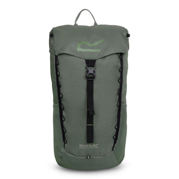 Regatta Survivor520L EU288/G6R