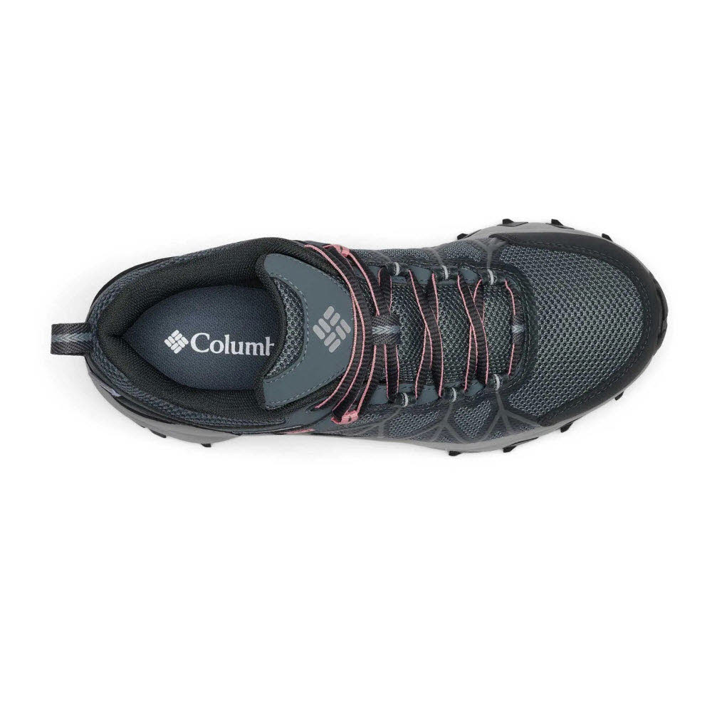 Columbia PEAKFREAK II OUTDRY 2100101/053