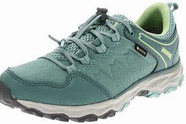 Meindl Ontario Junior GTX 2109 084