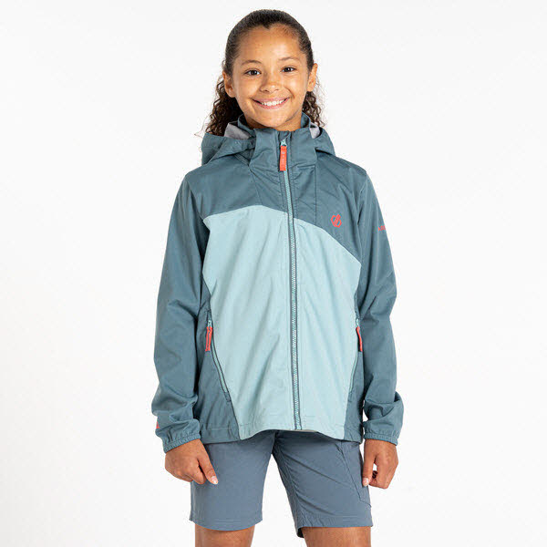 Dare2b ExploreSSJkt DKL399/F7A