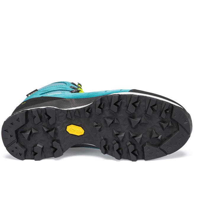 Hanwag Makra Trek Lady GTX H204401/497666