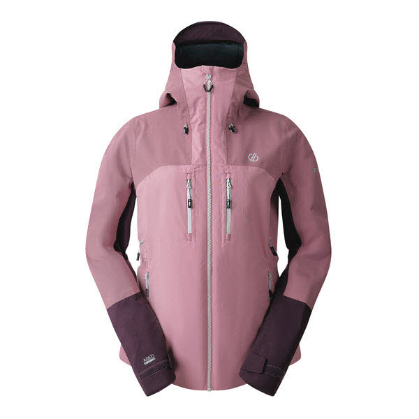 Dare2b DivergingJacket DWW586/126
