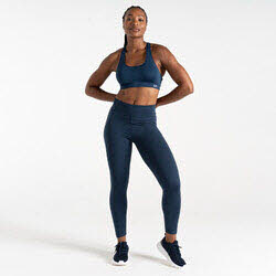 Dare2b Move II Legging DWJ583R/ZV7