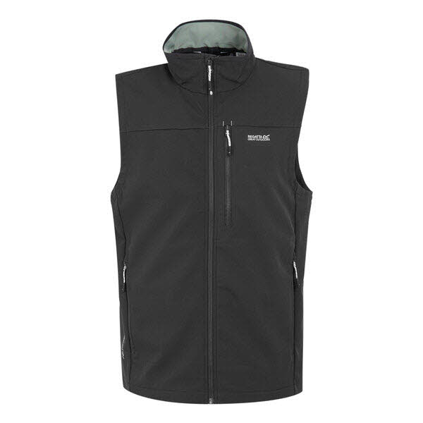 Regatta AranaBW RMB152/P75