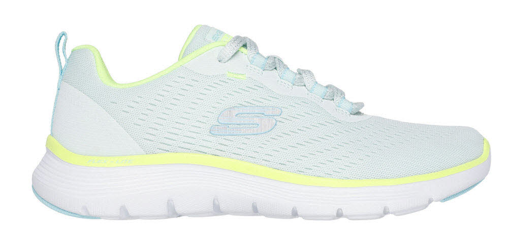 Skechers FLEX APPEAL 5.0 - NEW PATH 150201 MTMT