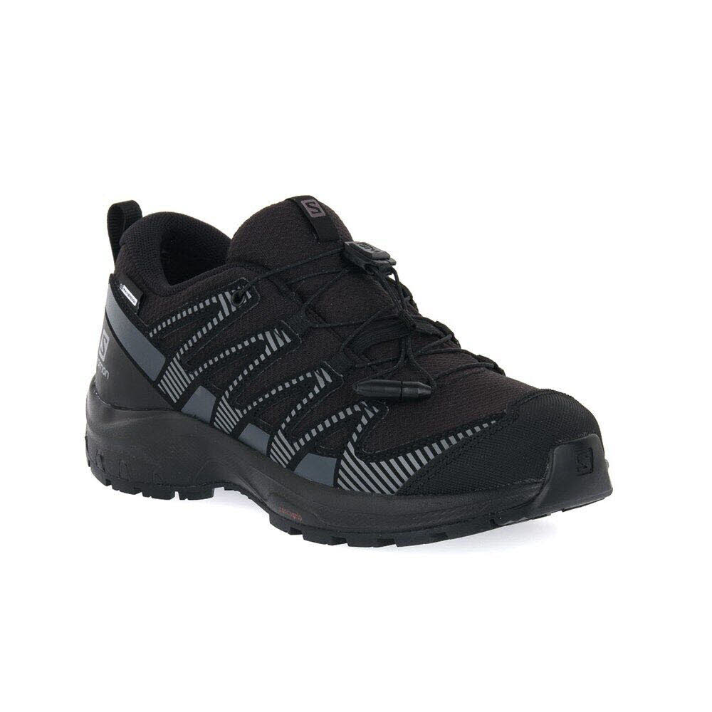 Salomon XA Pro V8 CSWP J L41433900/000