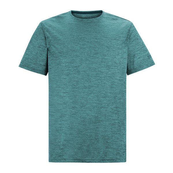 Regatta FingalEdition RMT237/ZLV