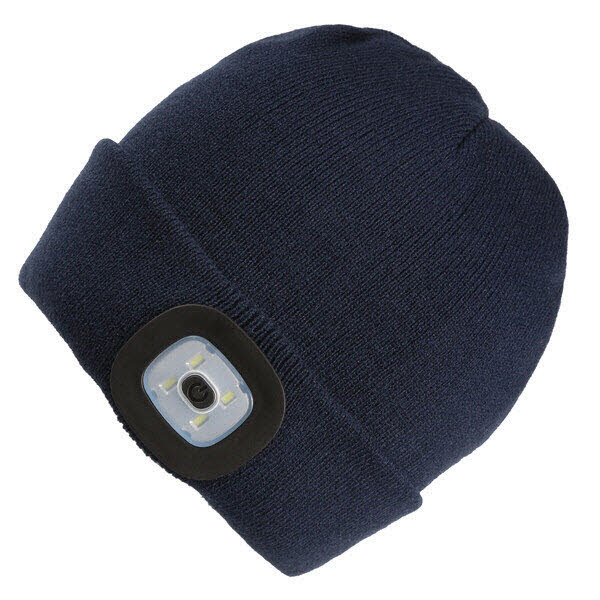 Regatta Torch Beanie RUC076 540