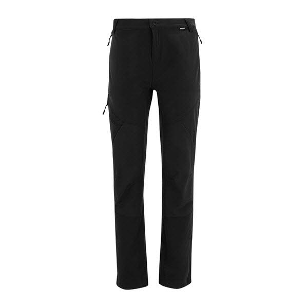 Regatta Questra RMJ377R/800